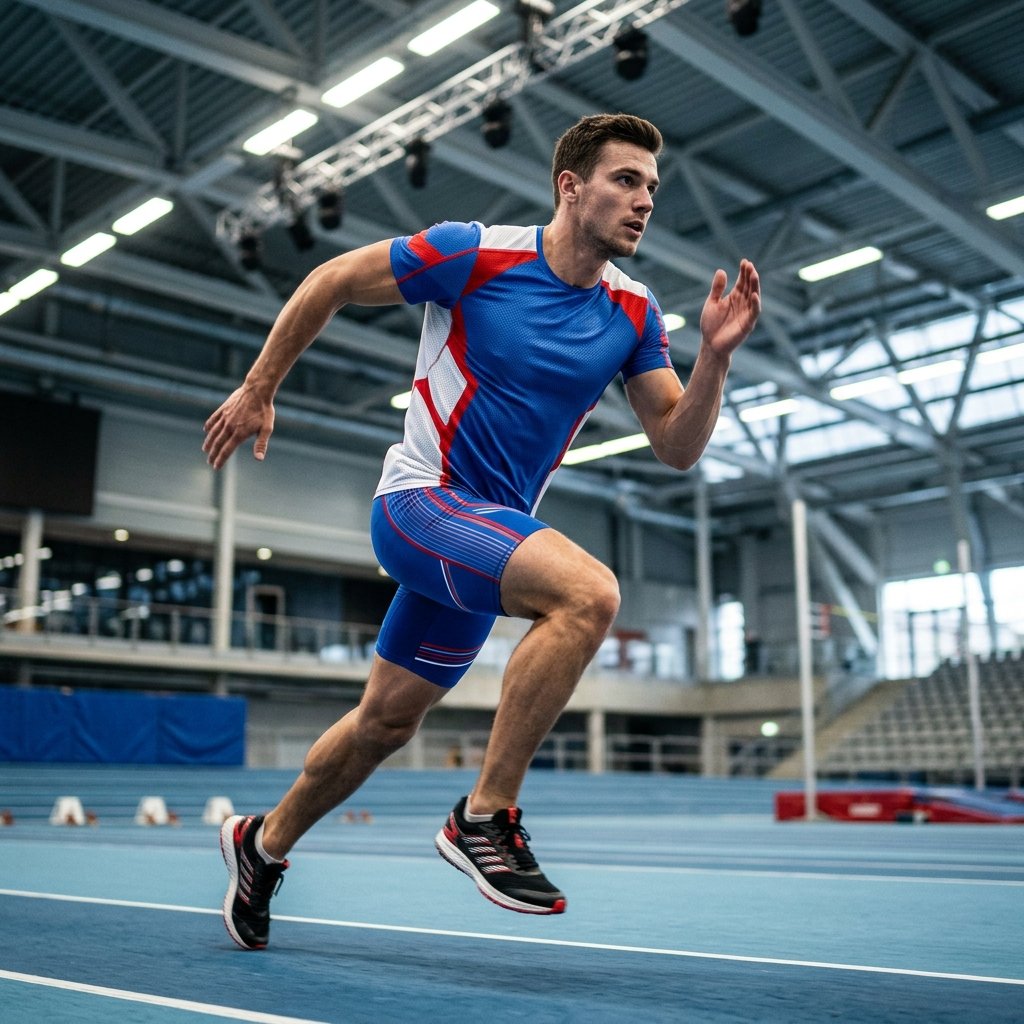 athlete training indoor sports a… 202607130944