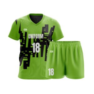 basketball uniform 2