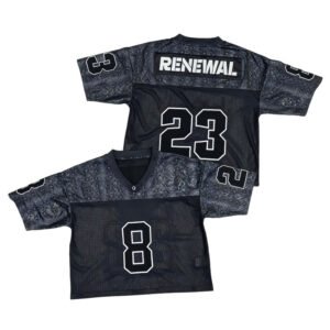 boxy fit mesh sublimation jerseys streetwear (4)