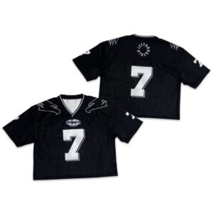 boxy fit printed tees manufacturer (6)