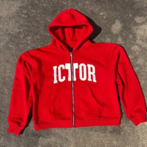 custom hoodie manufacturer distress embriodery printed (2)