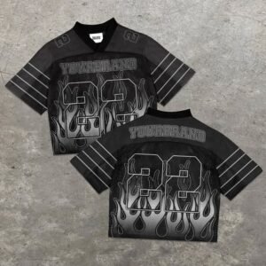 customized mesh jerseys printed logo manufacturer (2)