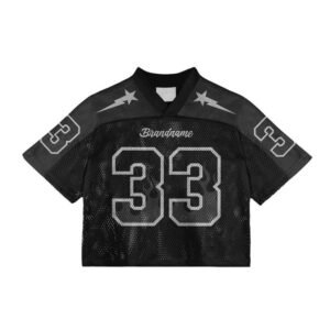 customized mesh jerseys printed logo manufacturer (3)