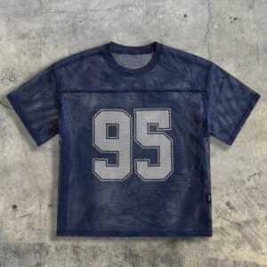 customized mesh jerseys printed logo manufacturer (5)