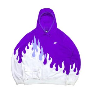 hoodie bulk wholesale (1)