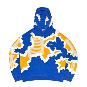 hoodie manufacturer bulk wholesale (1)