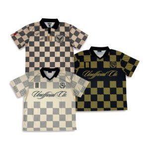 production rise comapny custom clothing manufacturer (3)