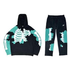 production rise company custom clothing manufacturer (5)