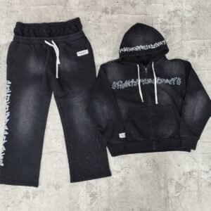 production rise manufacturer custom clothing apparel (2)
