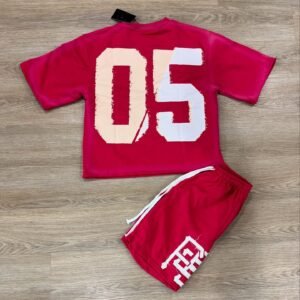 production rise manufacturer custom clothing apparel (3)