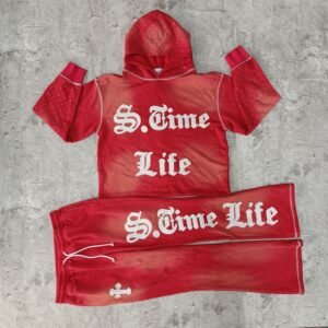 production rise manufacturer custom clothing apparel (5)