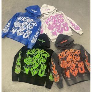 production rise apparel clothing custom clothing manufacturer (3)