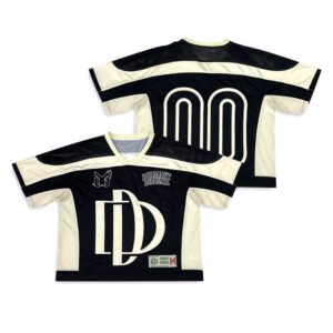sublimation jerseys customized streetwear tees (6)