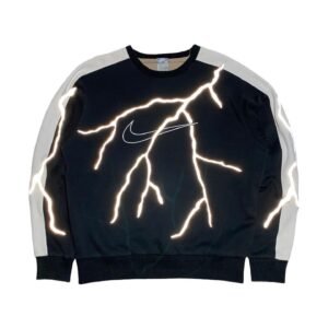 sweatshirt fully customizbale 100+ colors (3)
