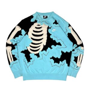sweatshirt manufacturer (6)
