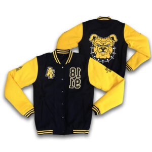 varsity jacket manufacturer letterman jacket (1)