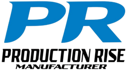 productionrise.com