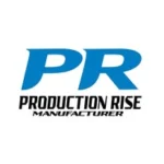 Productionrisecompany